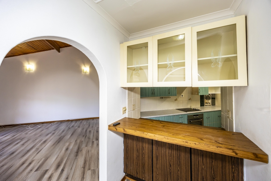3 Bedroom Property for Sale in Bonza Bay Eastern Cape
